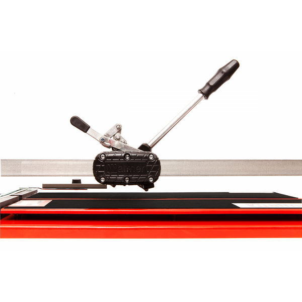 Maszynka do cięcia płytek Walmer 600mm (MGŁR-600)