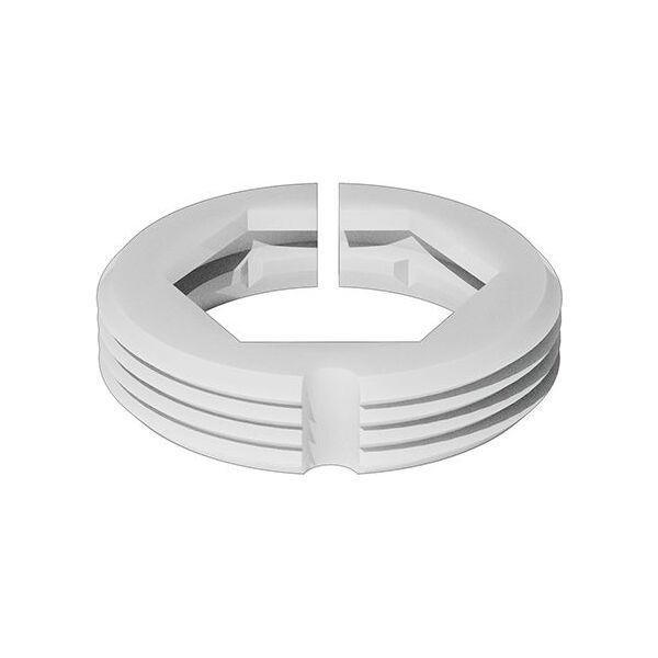 Caleffi Adapter pod głowice serii 338, 339, 401, 402 i 455 (F36077)