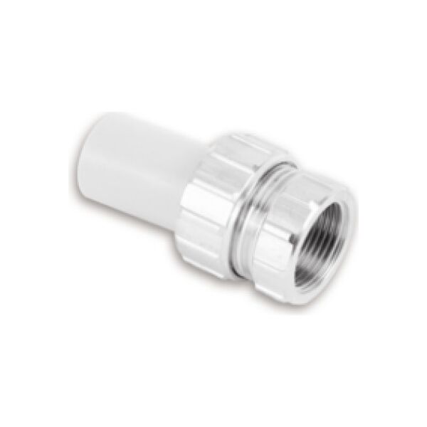 SiGMA-Li Śrubunek GW 32x1" - ŚW321