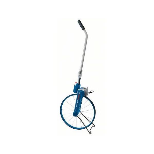 Bosch Koło pomiarowe GWM 40 - 0601074100
