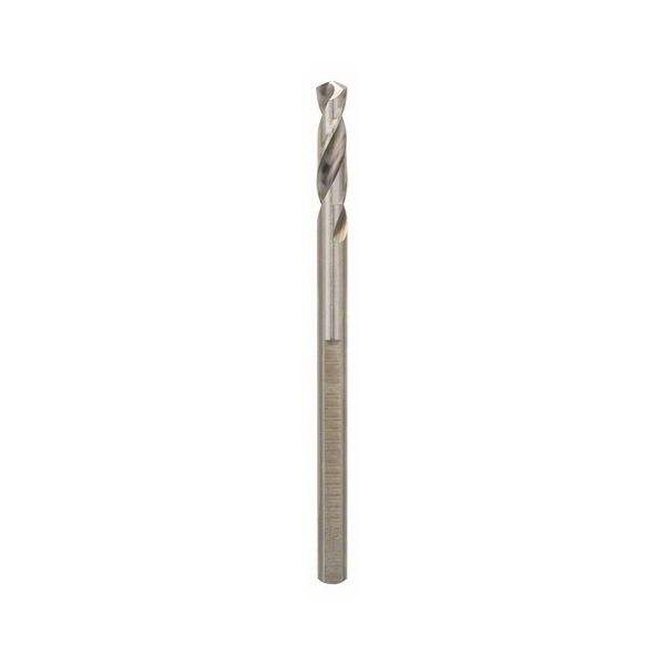 Bosch Wiertło centrujące do uchwytów 11mm HSS-G - 2608596119