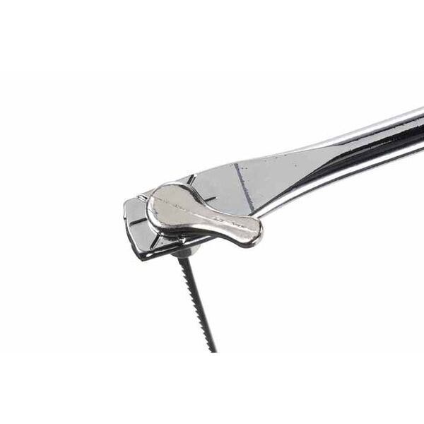 Stanley Piła włosowa 160mm (15-106)
