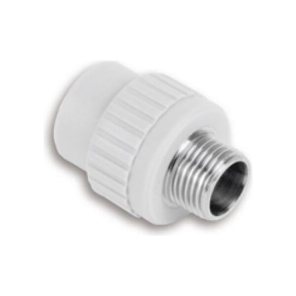 SiGMA-Li Złączka GZ 50x1 1/2" - ZZ50112