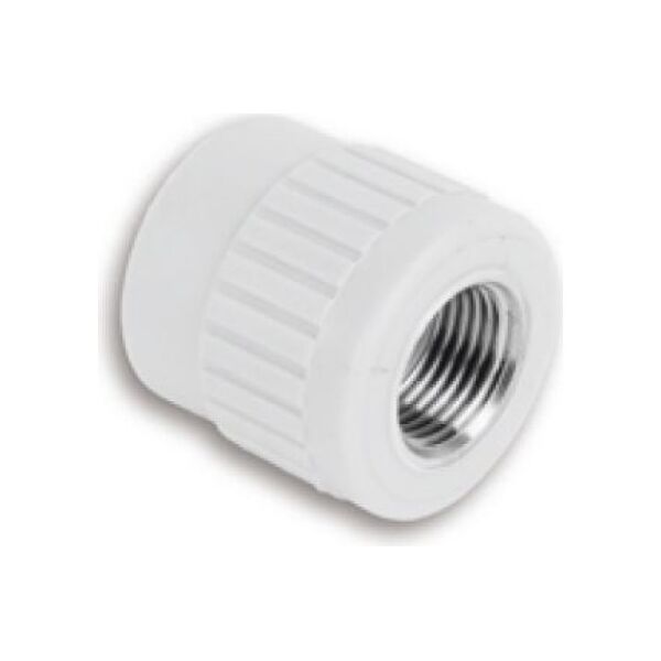 SiGMA-Li Złączka GW 32x3/4" - ZW3234