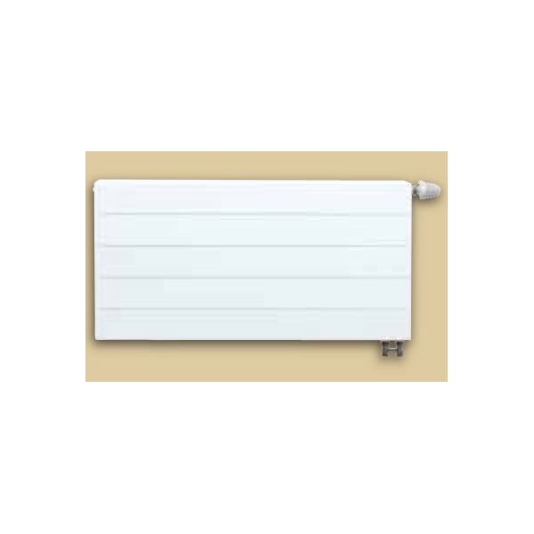 Stelrad Grzejnik Planar Style Typ 22 600 x 800mm 1055W