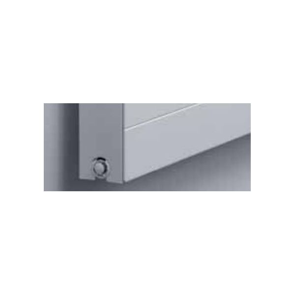 Stelrad Grzejnik Planar Style Typ 22 600 x 800mm 1055W