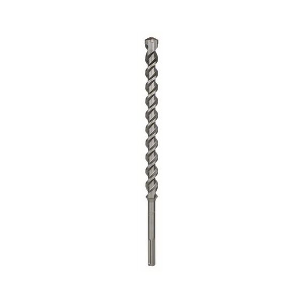 Wiertło Bosch do betonu SDS MAX 32mm  (2608685875)