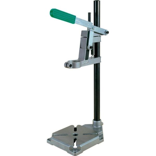 Wolfcraft Stojak wiertarski (3406000)