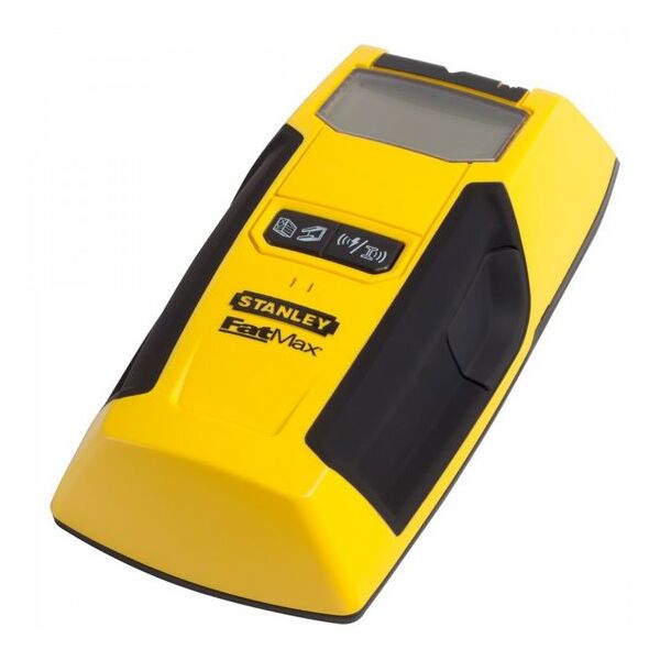 Stanley Wykrywacz profili Stud Finder S300 (77-407)