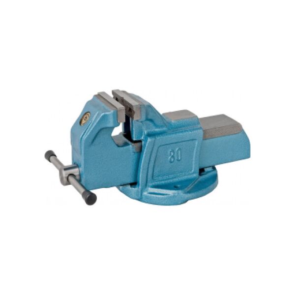 Bison-Bial Imadło ślusarskie typ 1250-150L stałe (321250170700)