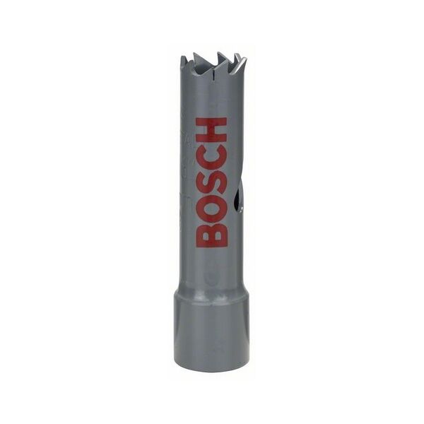 Bosch Otwornica bimetalowa 14mm (2608584147)