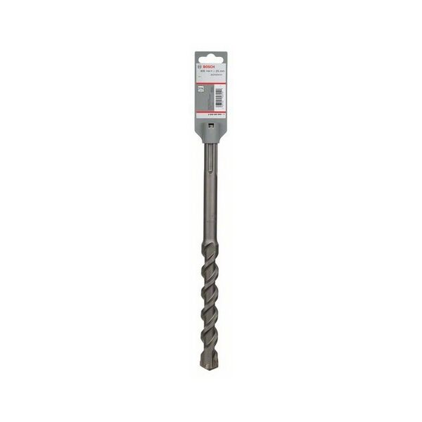 Wiertło Bosch do betonu SDS MAX 25mm  (B-2608685868)