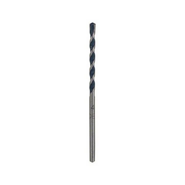 Wiertło Bosch do betonu walcowe 4mm  (B-2608588138)