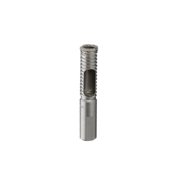Wiertło Irwin do szkła i glazury diamentowe walcowe 14mm  (10507898)