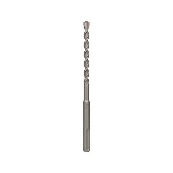 Wiertło Bosch do betonu SDS MAX 20mm  (2608685864)