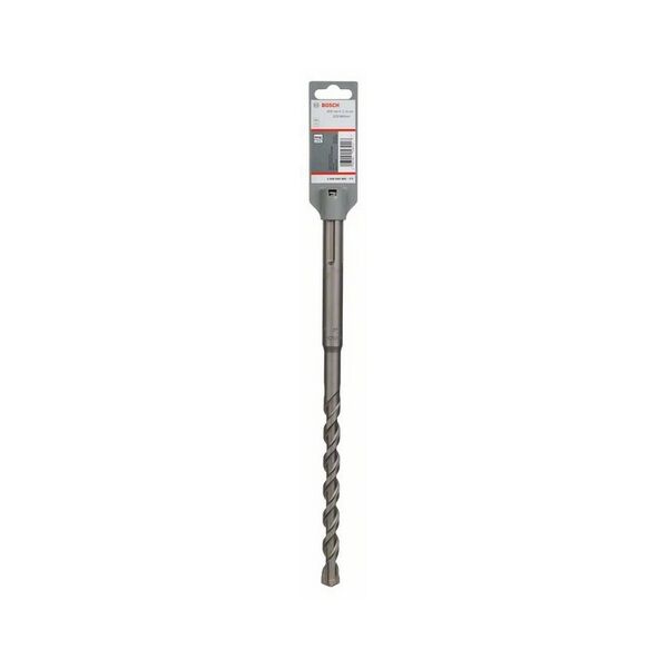 Wiertło Bosch do betonu SDS MAX 16mm  (2608685860)