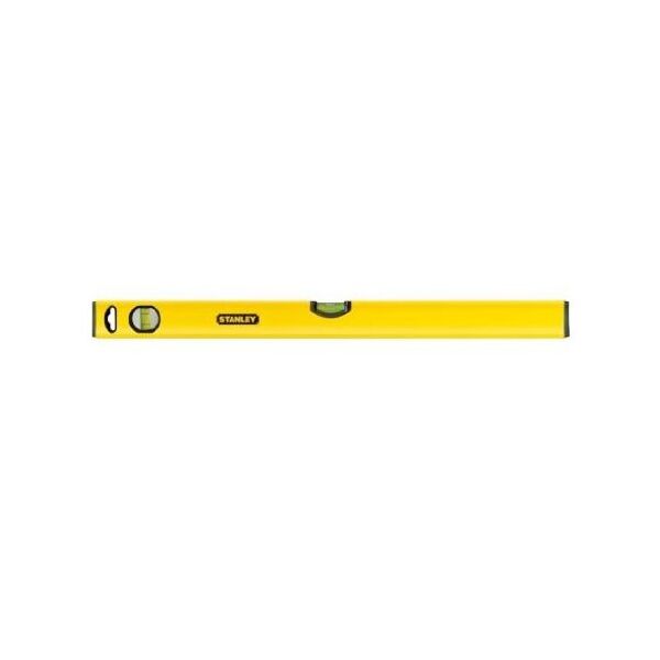 Stanley Poziomica 60cm CLASSIC - STHT1-43103