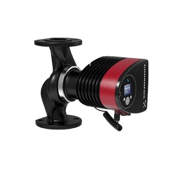 Grundfos  (97924259)