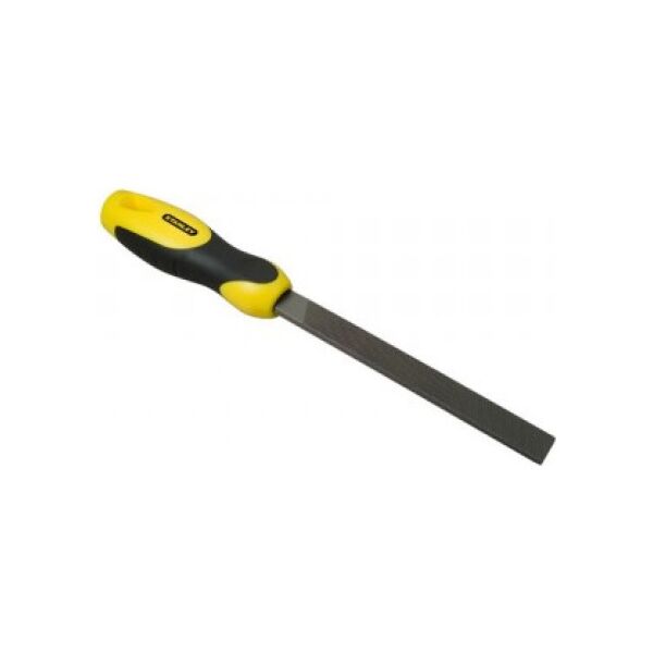 Stanley Pilnik płaski 200mm równak - 22-451-0