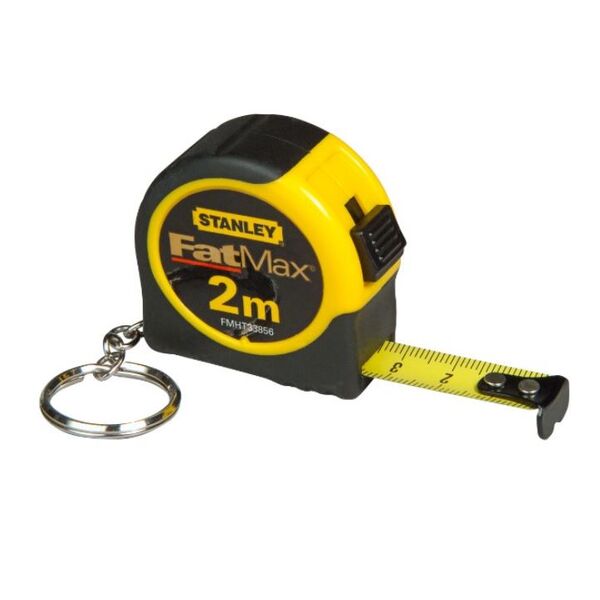 Stanley Miara 2m brelok (33-856)