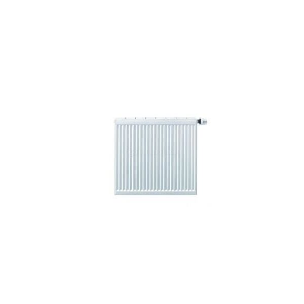 Stelrad Grzejnik płytowy NOVELLO typ 33 900x1000mm 3334W