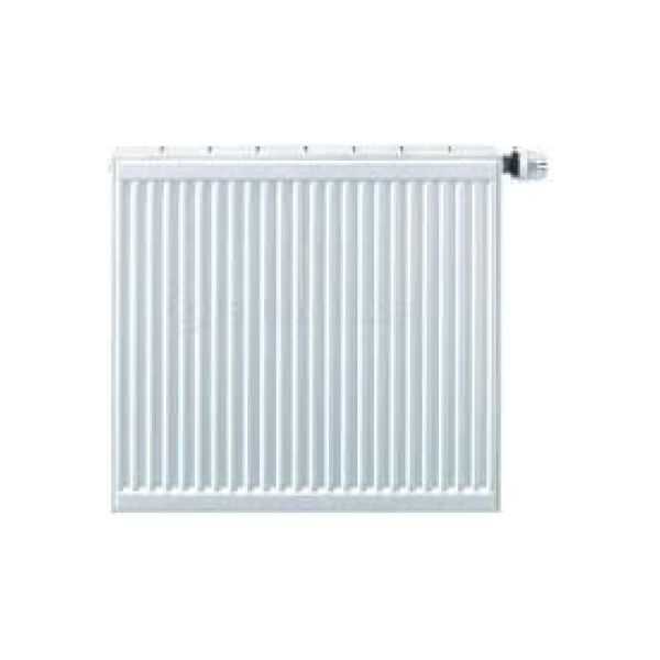 Stelrad Grzejnik NOVELLO typ 33 600x1600mm 3822W