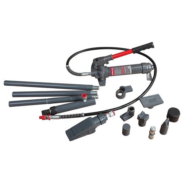 Pro-Line Rozpierak hydrauliczny 10T 470-620mm - 46929