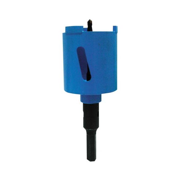 Pro-Line Wiertło koronowe z adapterem 82x150mm - 89583