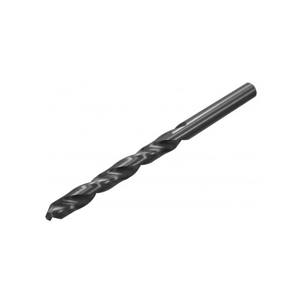 Wiertło Pro-Line do metalu HSS walcowe 16,5mm  (76165)