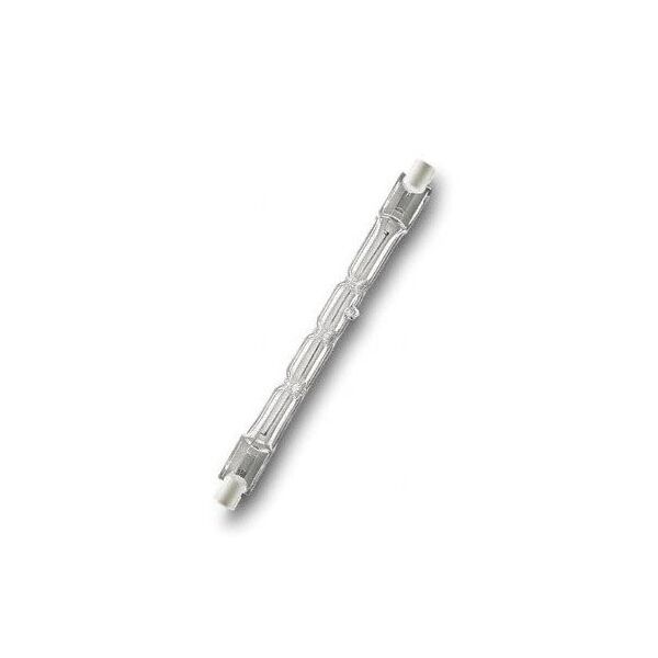 Osram Żarówka halogenowa 64695 HALOLINE ECO 120W 230V R7S - 4008321928092