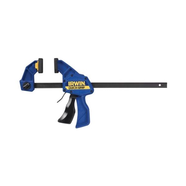 Irwin Ścisk uniwersalny 2szt. 0-300mm - 5122QCEL7