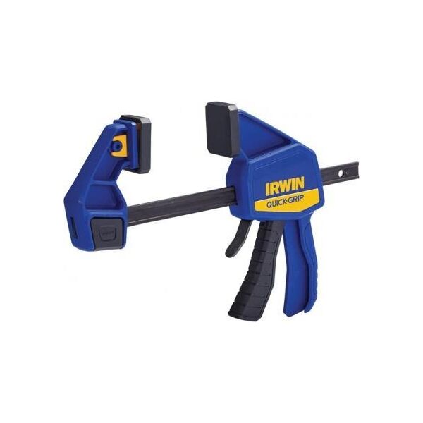 Irwin CISK UNIWERSALNY QC 5062 0-150 2szt. IRWIN - 5062QCEL7 - 5062QCEL7
