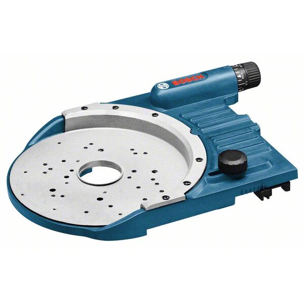 Bosch Osprzęt systemowy FSN OFA do GOF/GMF/GKT - 1600Z0000G