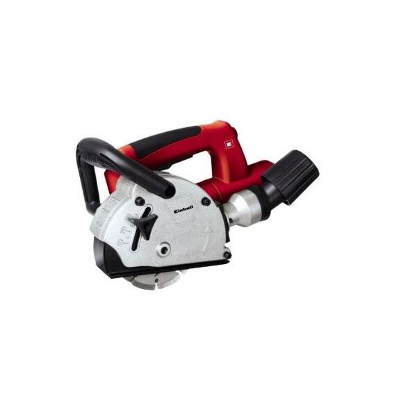 Bruzdownica Einhell TH-MA 1300 125 mm