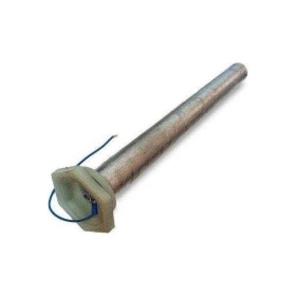 Galmet Anoda magnezowa 25x310mm 5/4" (40-262200)