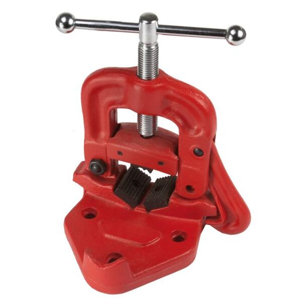 Pro-Line Imadło zaciskowe do rur 76mm - 67211