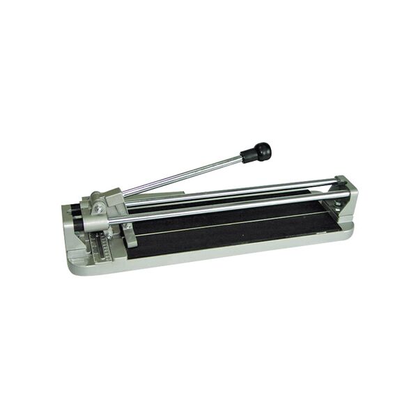 Maszynka do cięcia płytek Pro-Line 600mm (75560)