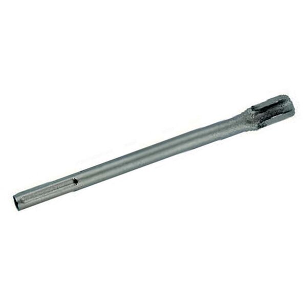 Pro-Line Dłuto bruzdownica do betonu SDS-max 18x25x300mm - 81720