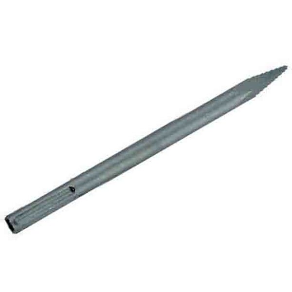 Pro-Line Szpicak SDS-max 18x400mm - 81711