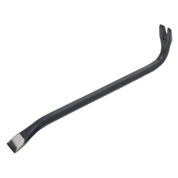 Pro-Line Łom wyciągacz 700x17mm - 31367