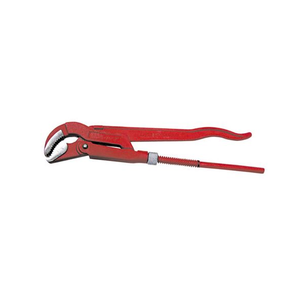 Pro-Line Klucz do rur szwedzki typ 45 25x320mm - 29710