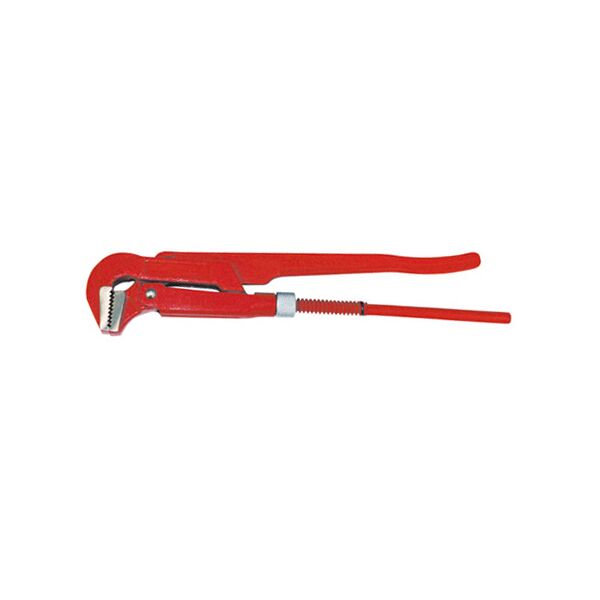 Pro-Line Klucz do rur szwedzki typ S 320mm - 29701