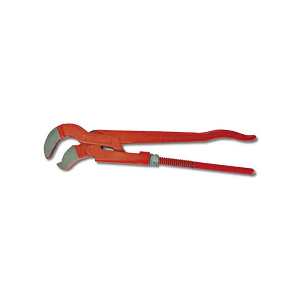Pro-Line Klucz do rur szwedzki typ S 550mm - 29706