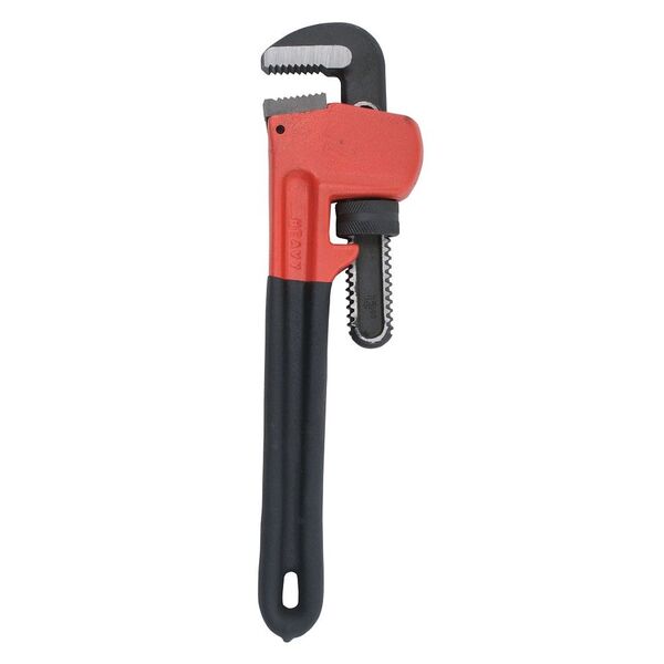 Pro-Line Klucz do rur STILLSON 3" 600mm (29024)