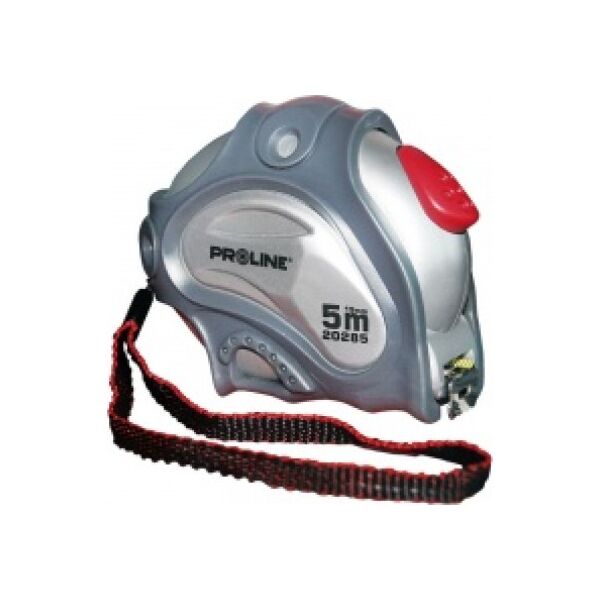 Pro-Line Miara zwijana 8m 20288