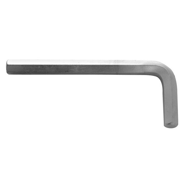 Pro-Line Klucz imbusowy hex typ L 2,5mm (48442P)
