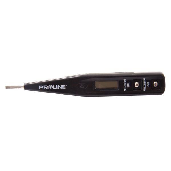 Pro-Line Próbnik elektryczny wskaźnik napięcia 250V (10542)