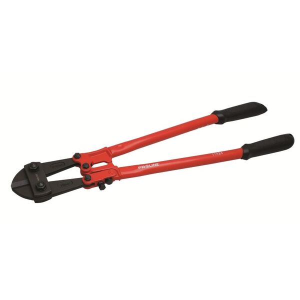Pro-Line Nożyce do prętów 450x7mm - 17418
