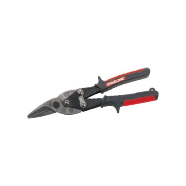 Pro-Line Nożyce do blachy lewe 250mm - 17383