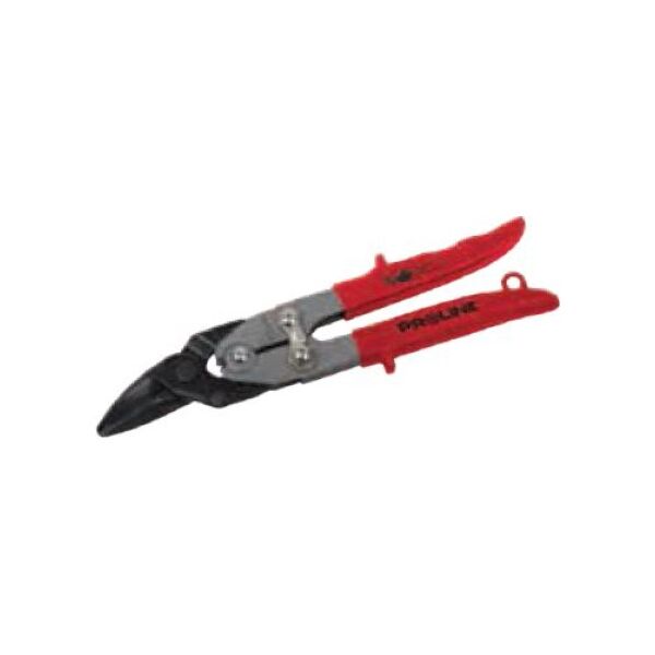 Pro-Line Nożyce do blachy proste 250mm - 17377